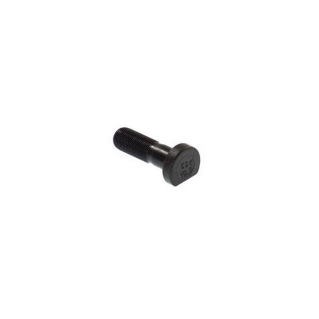 WHEEL STUD M18X1.5 RHT 58MM UH