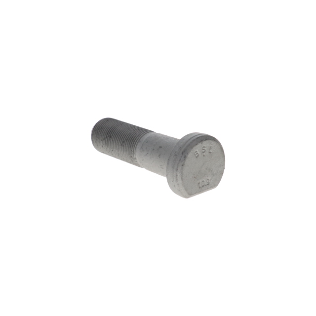 MAN WHEEL STUD M22X1.5 RHT