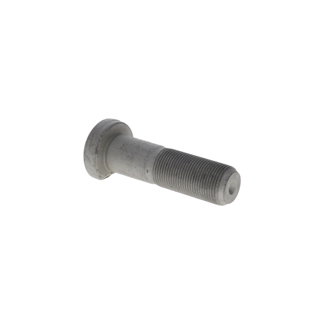 MNWB0010 MAN WHEEL STUD M22X1.5 RHT