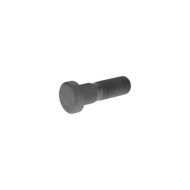 Wheel Stud - M18X1.5 58MM U/H - To Suit MAN