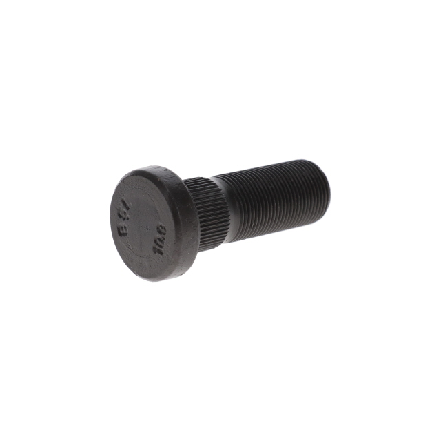 Wheel Stud M22X1.5 63Mm To Suit MAN