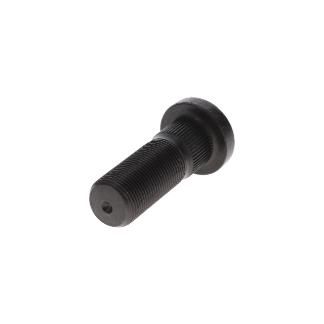 MNWB0012 Wheel Stud M22X1.5 63Mm To Suit MAN