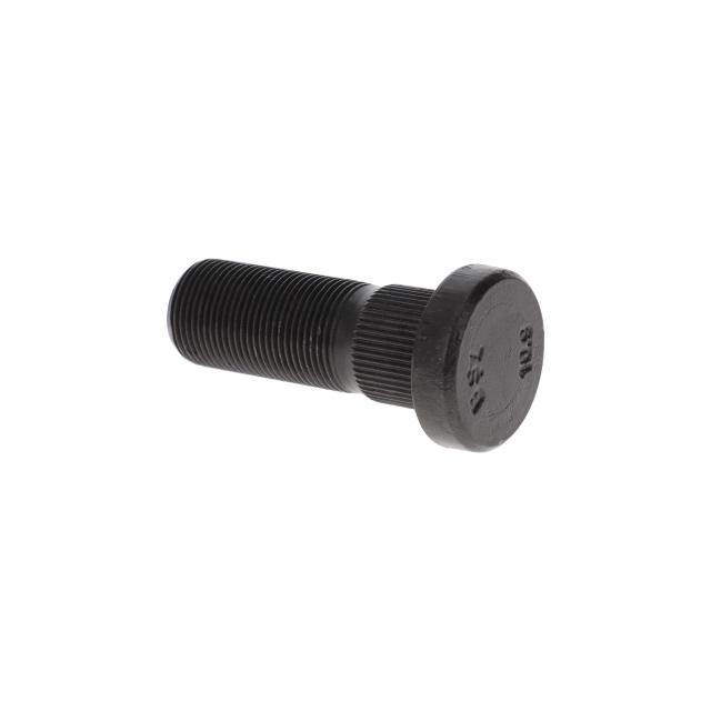 MNWB0012 Wheel Stud M22X1.5 63Mm To Suit MAN