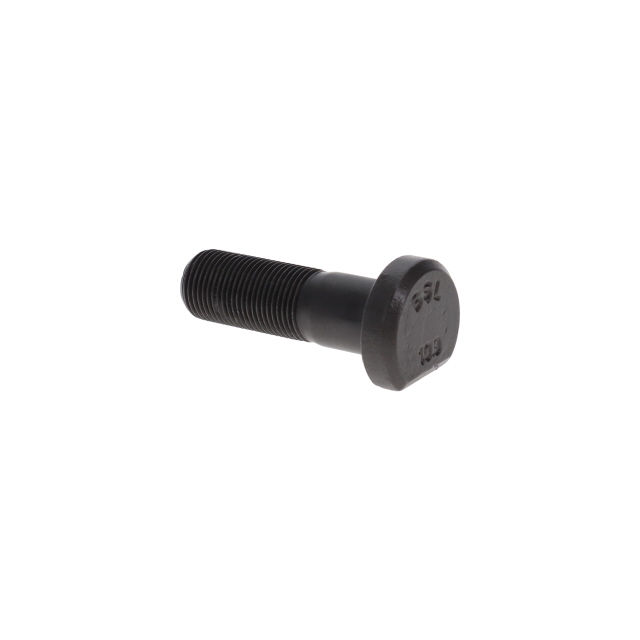 Wheel Stud M18X1.5 58Mm