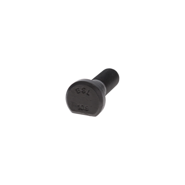 MNWB0013 Wheel Stud M18X1.5 58Mm