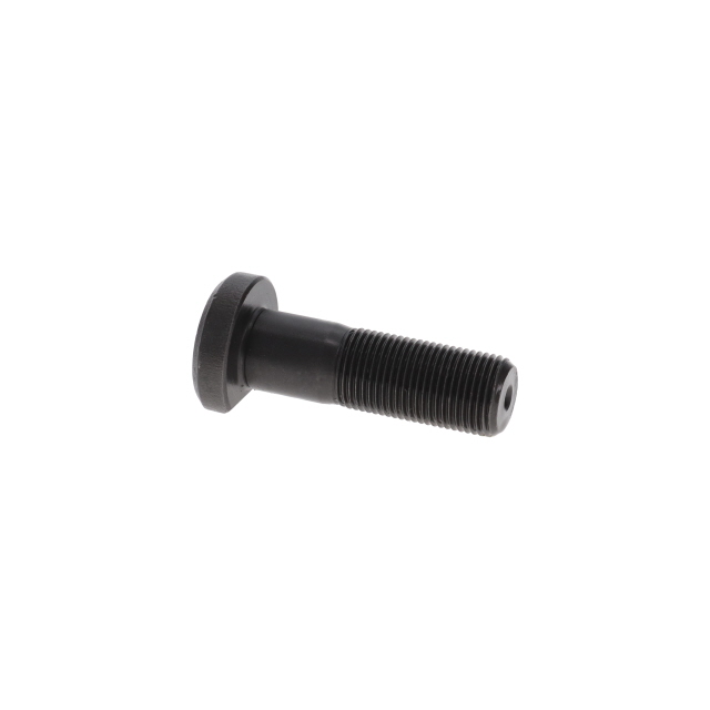 MNWB0013 Wheel Stud M18X1.5 58Mm