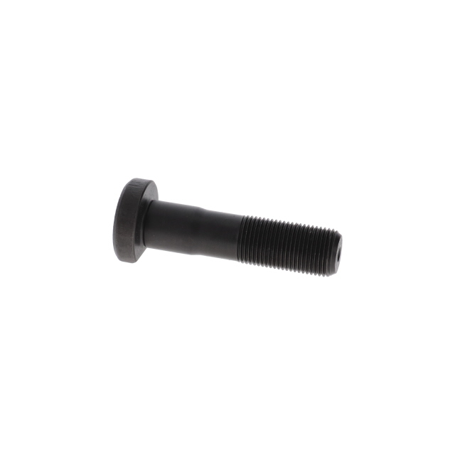 MNWB0014 Wheel Stud M18X1.5 72Mm
