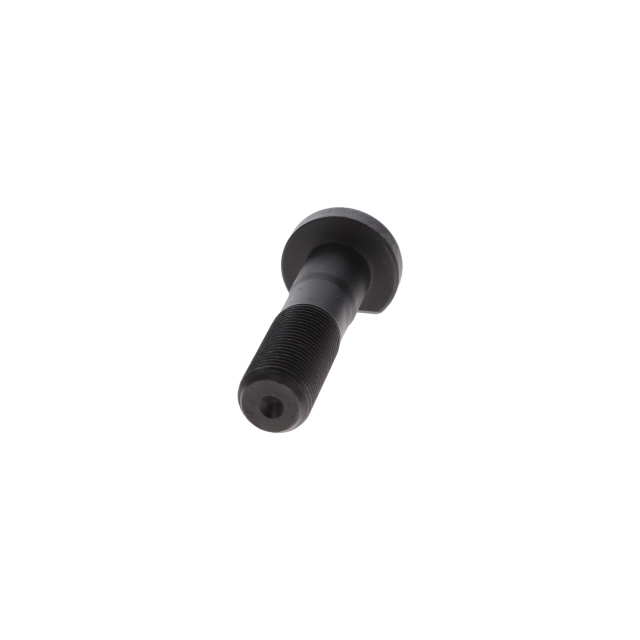 MNWB0014 Wheel Stud M18X1.5 72Mm