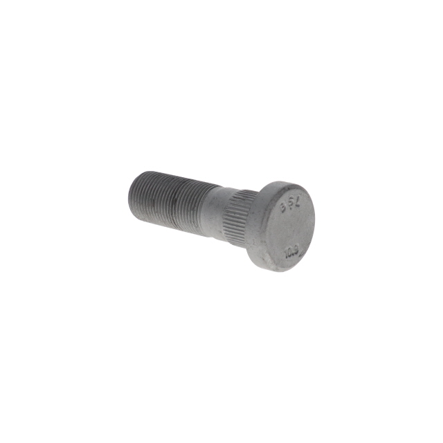Wheel Stud M20X1.5 63Mm To Suit MAN