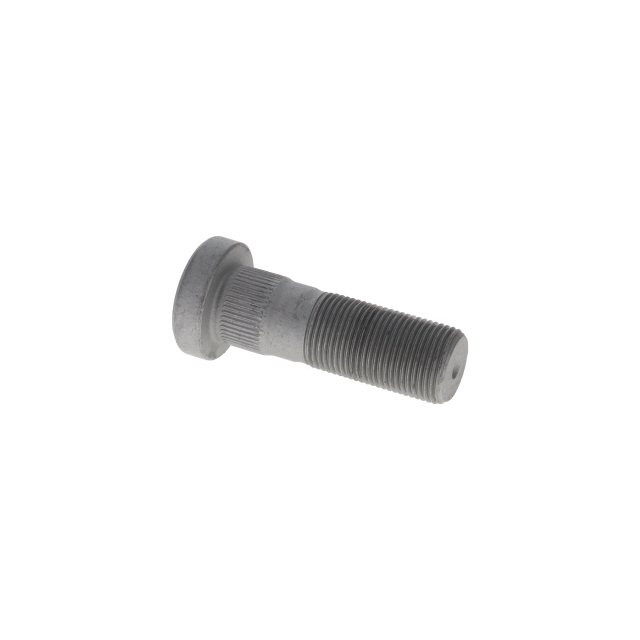 MNWB0015 Wheel Stud M20X1.5 63Mm To Suit MAN