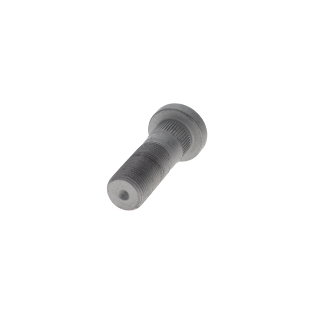 MNWB0015 Wheel Stud M20X1.5 63Mm To Suit MAN