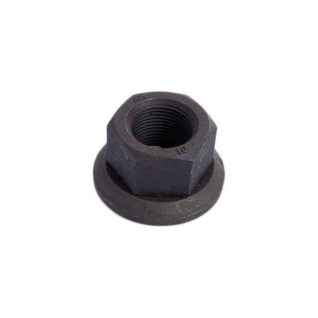 MNWN0001 WHEEL NUT M18X1.5 RHT 27MM A/F