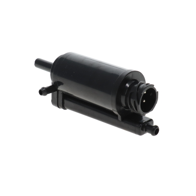 MNWP0001 Windscreen Washer Pump - Suits MAN, Scania