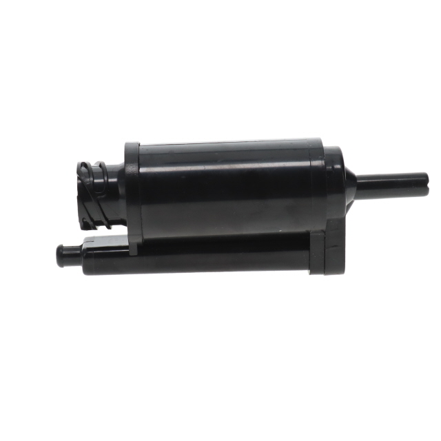 MNWP0001 Windscreen Washer Pump - Suits MAN, Scania