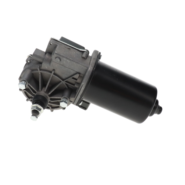 Windscreen Wiper Motor - Suits MAN TGA, TGL, TGM, TGS, TGX