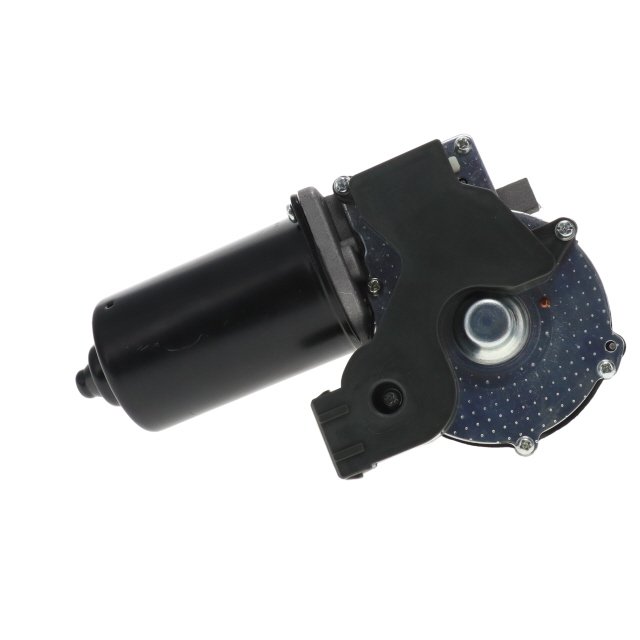MNWP0002 Windscreen Wiper Motor - Suits MAN TGA, TGL, TGM, TGS, TGX