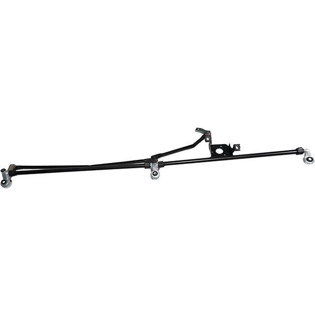 WIPER LINKAGE