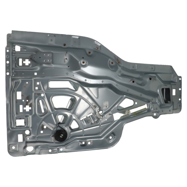 MNWR0004 Window regulator without motor LH to suit MAN