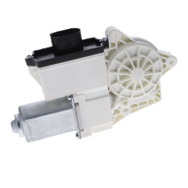 MNWR0005 Window Regulator Motor LH - To Suit MAN