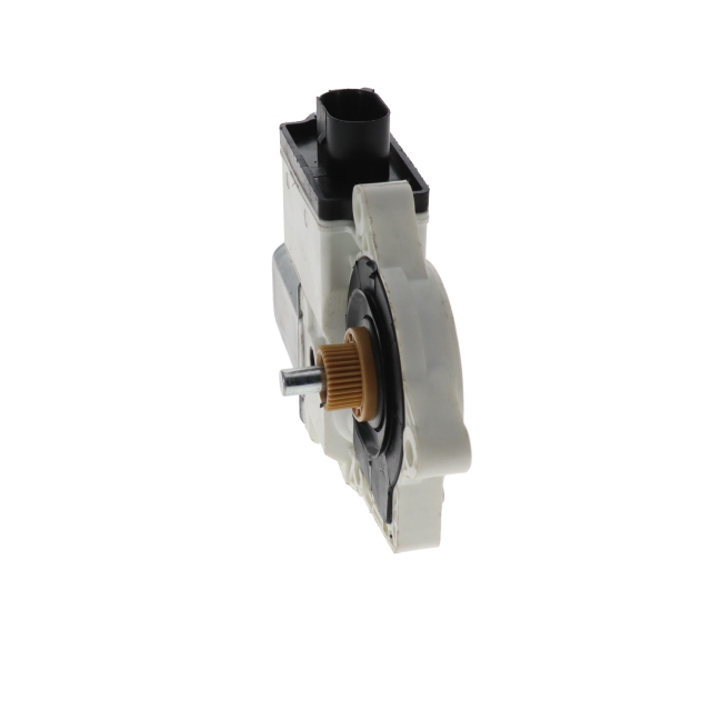 MNWR0006 Window Regulator Motor RH - To Suit MAN