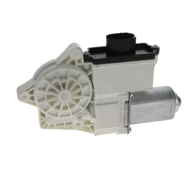 MNWR0006 Window Regulator Motor RH - To Suit MAN