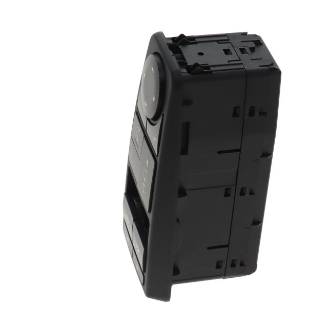 MNWS0001 WINDOW SWITCH TO SUIT MAN