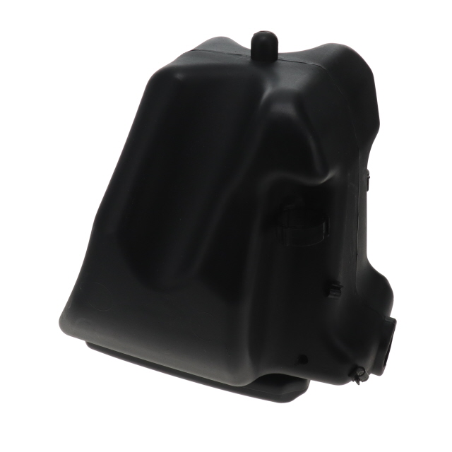 WINDSCREEN WIPER FLUID TANK MAN TGS TGX
