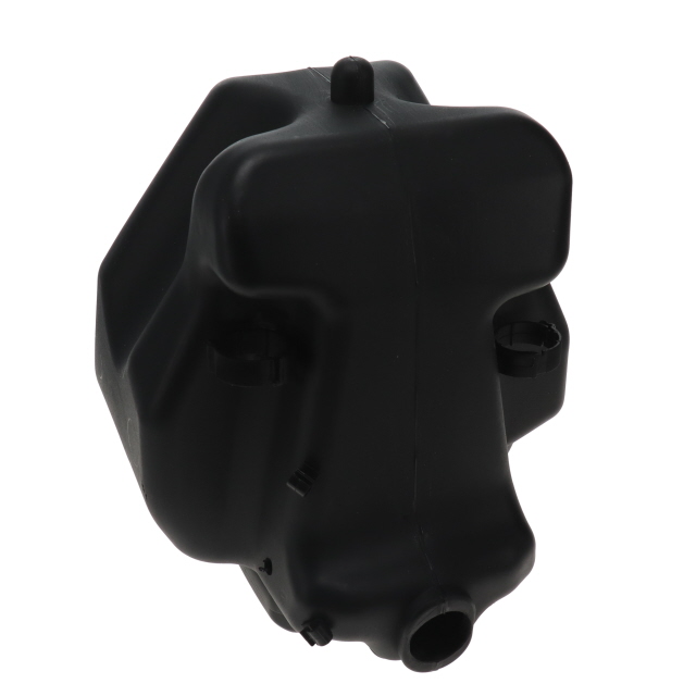 MNWT0001 WINDSCREEN WIPER FLUID TANK MAN TGS TGX