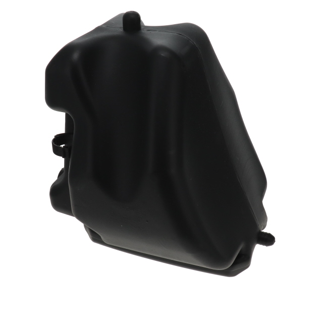 MNWT0001 WINDSCREEN WIPER FLUID TANK MAN TGS TGX