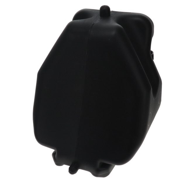 MNWT0001 WINDSCREEN WIPER FLUID TANK MAN TGS TGX