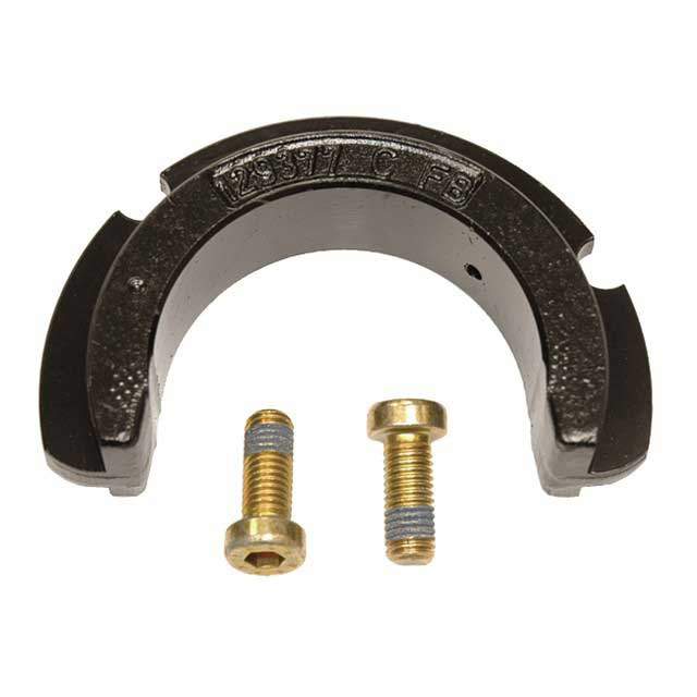 GEORG FISCHER WEAR RING KIT CAST FIFTHWHEELS