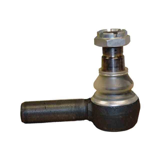 MR114 TRACK ROD END RH