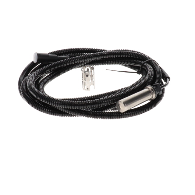 MRABS0005 ABS Sensor Straight 4m