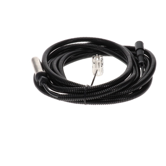 MRABS0005 ABS Sensor Straight 4m