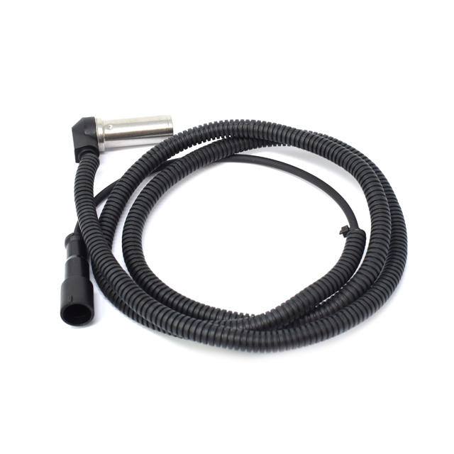 ABS Sensor Angled 1.35m