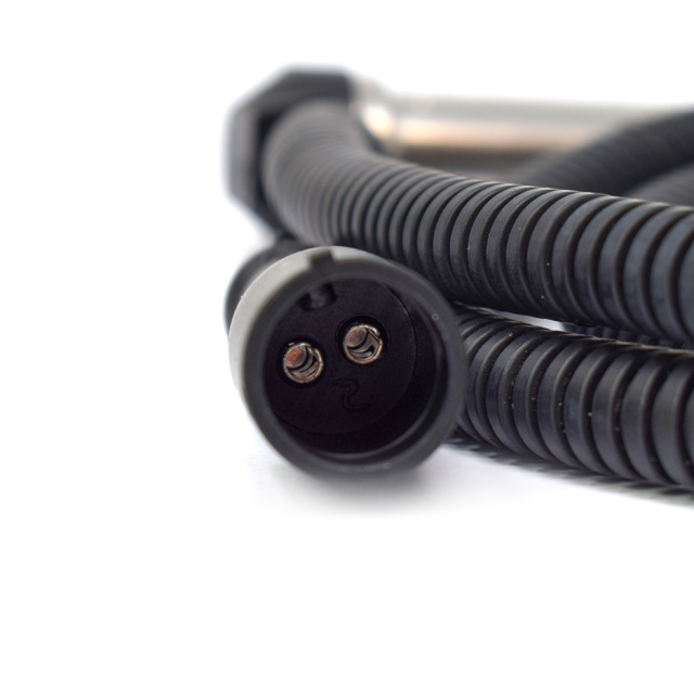 MRABS0008 ABS Sensor Angled 1.35m