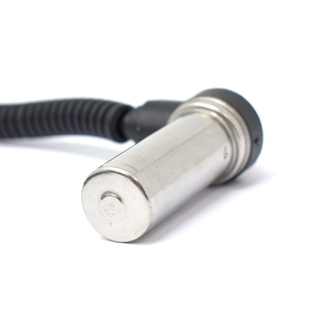 MRABS0008 ABS Sensor Angled 1.35m