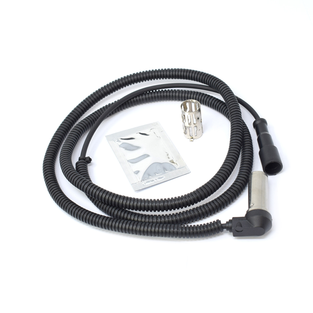 MRABS0008 ABS Sensor Angled 1.35m
