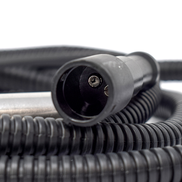 MRABS0013 ABS Sensor Angled 1.5m