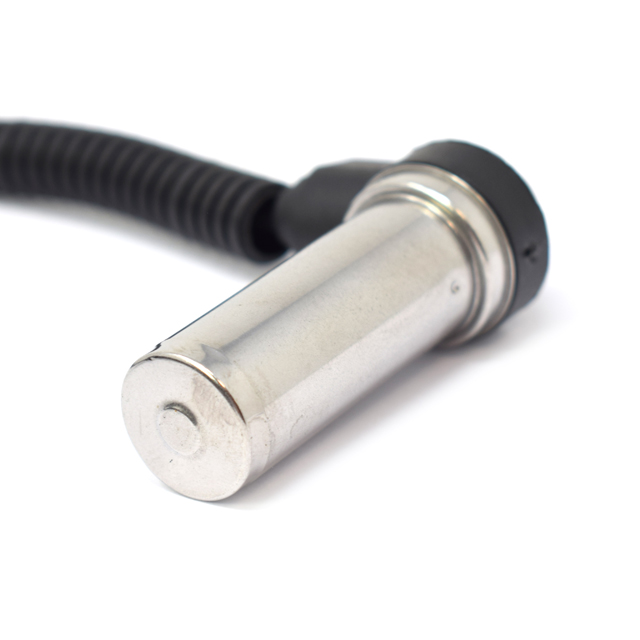 MRABS0013 ABS Sensor Angled 1.5m