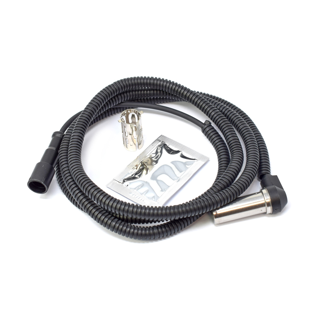 MRABS0013 ABS Sensor Angled 1.5m