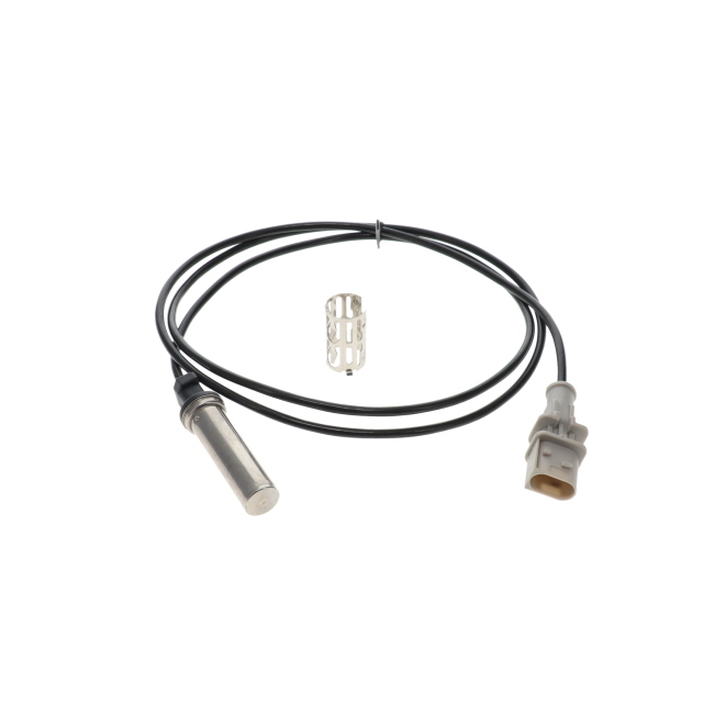 ABS Sensor Straight 1.3m
