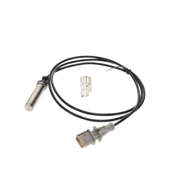 MRABS0020 ABS Sensor Straight 1.3m