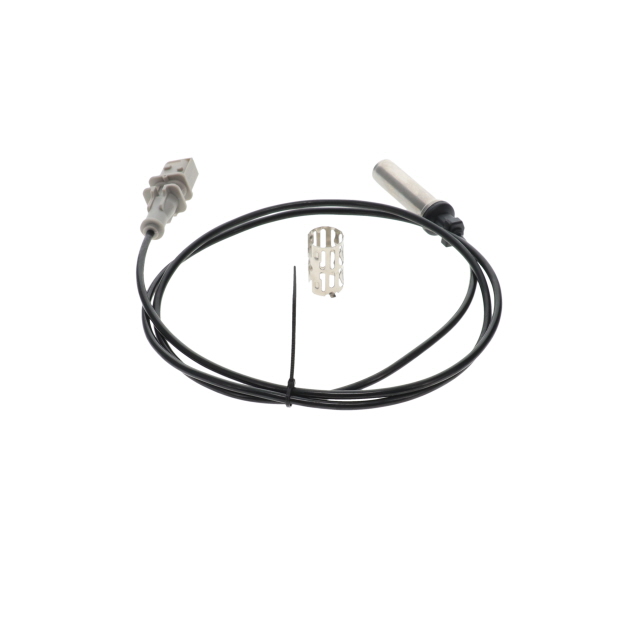 MRABS0020 ABS Sensor Straight 1.3m