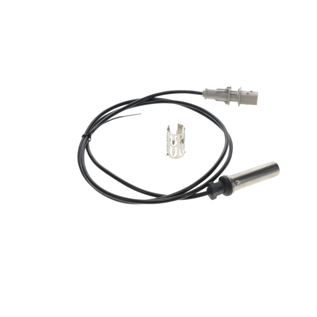 MRABS0020 ABS Sensor Straight 1.3m