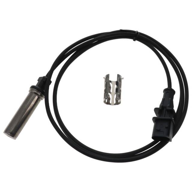 ABS Sensor Straight 1.65m