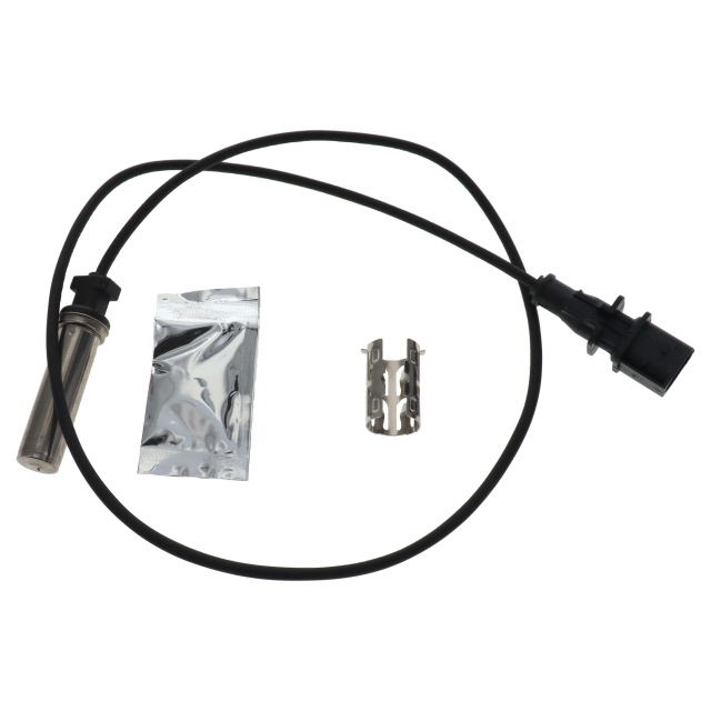 ABS Sensor Straight 0.8m