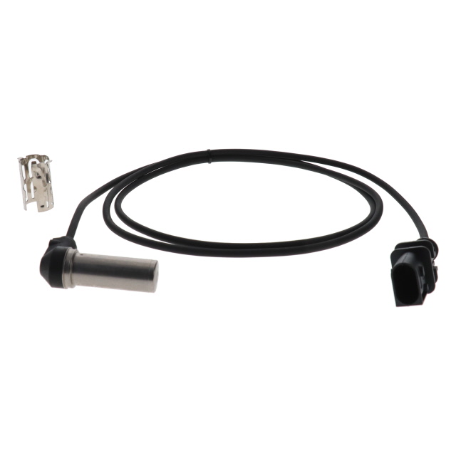 Abs Sensor Angled 1390MM - To Suit MERCEDES