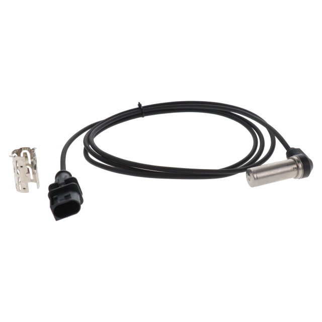 ABS Sensor Angled 1935MM