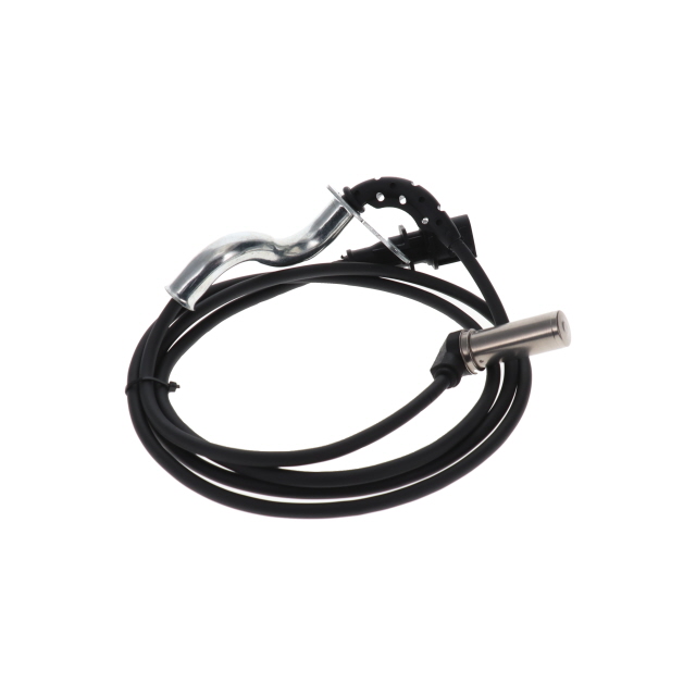 LH Abs Sensor Angled